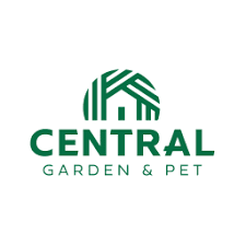 Central Pet